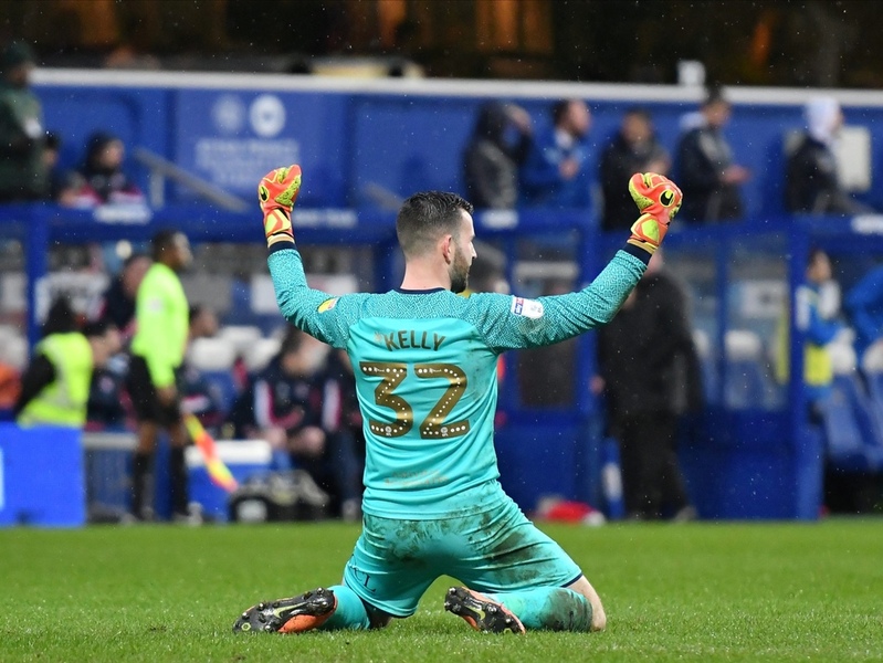 1136872_liam_kelly_20240605202438