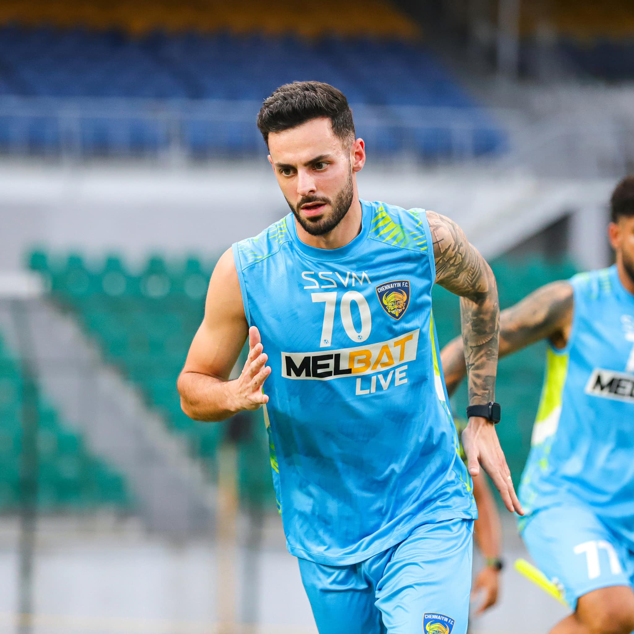 490751694_1313621636861735_4944148882264609577_n