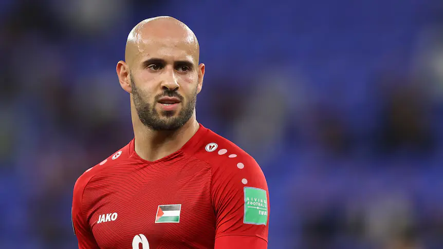 4a62d74ca15f187b7e645ff6abe3ad68