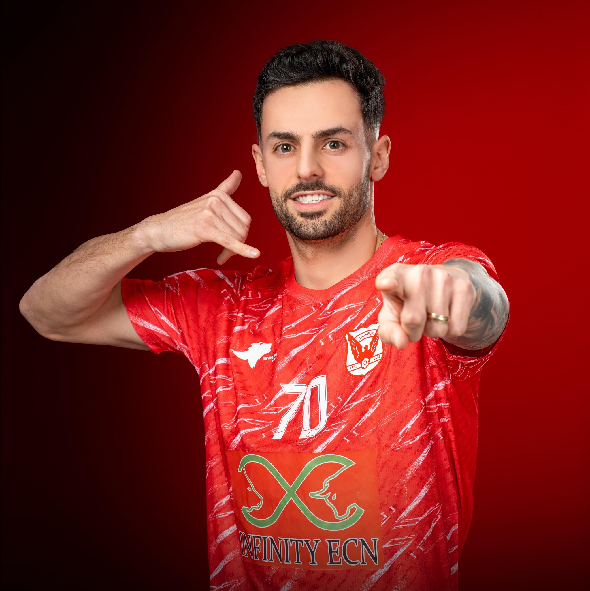 625295088_1583146466575916_3773909643819760506_n