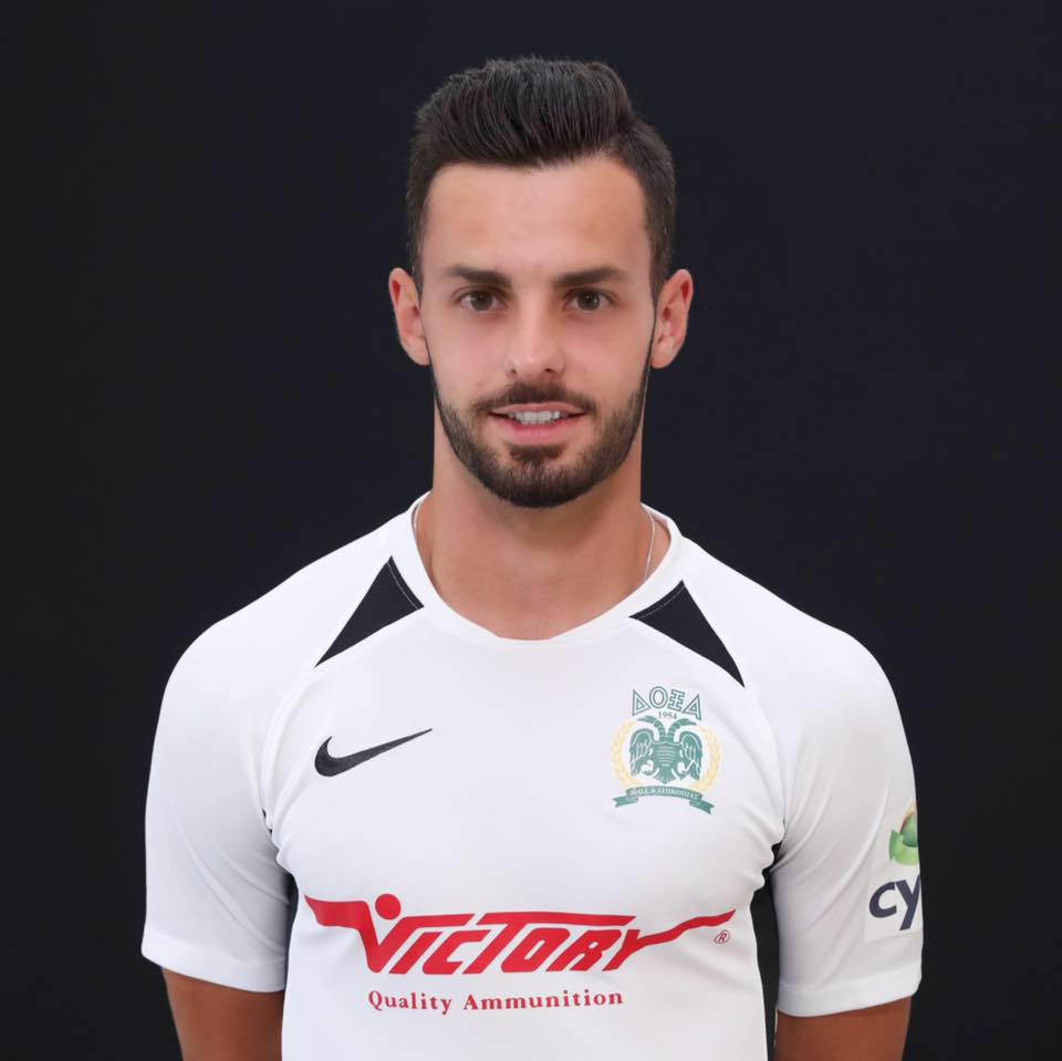 71142478_2739449439421773_6766017635298574336_n