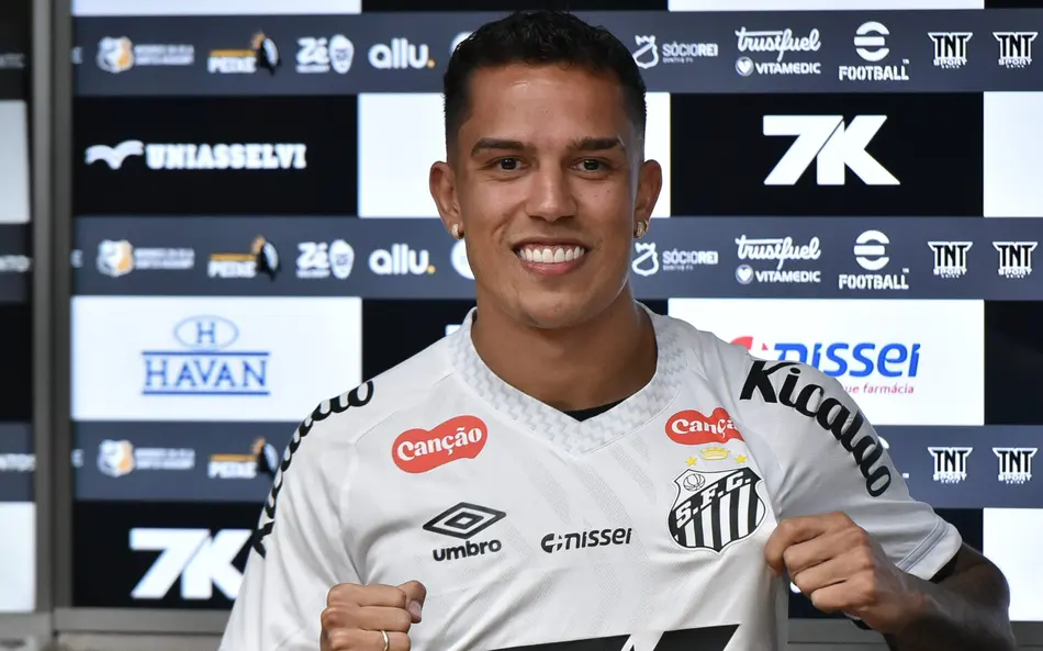 AGIF25070713270767-scaled-aspect-ratio-512-320