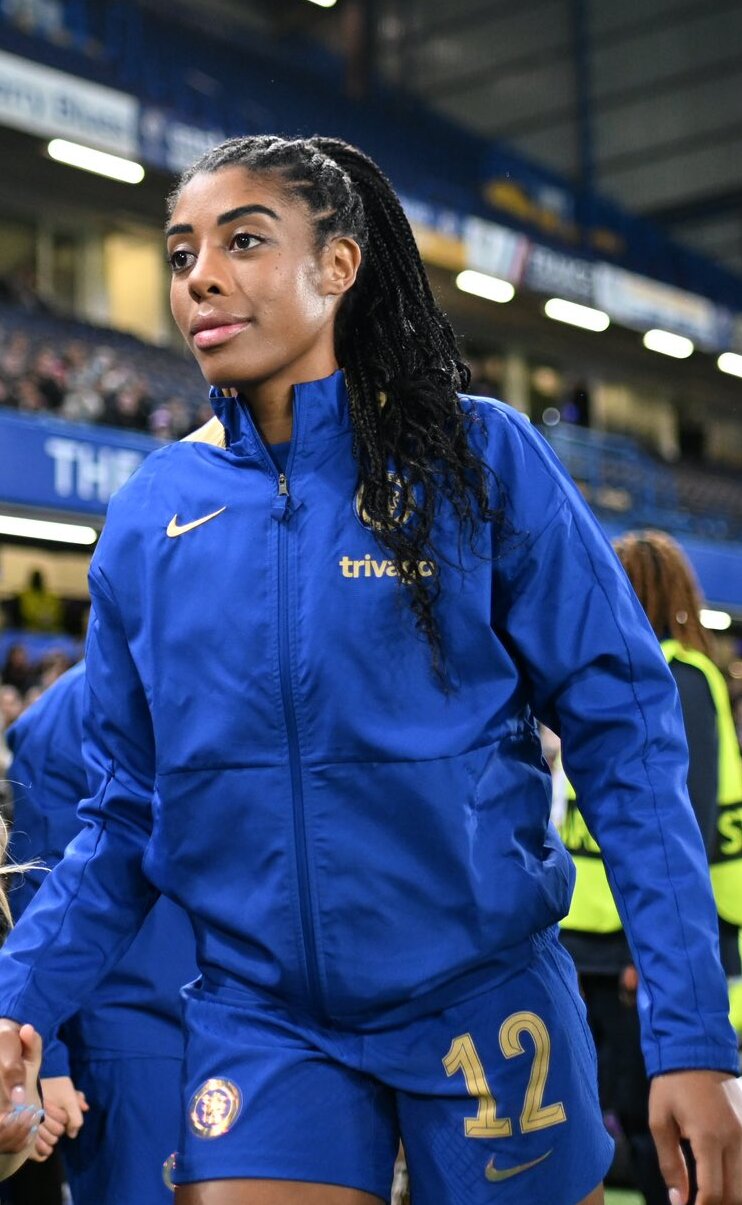 Ashley_Lawrence_Chelsea_(cropped)