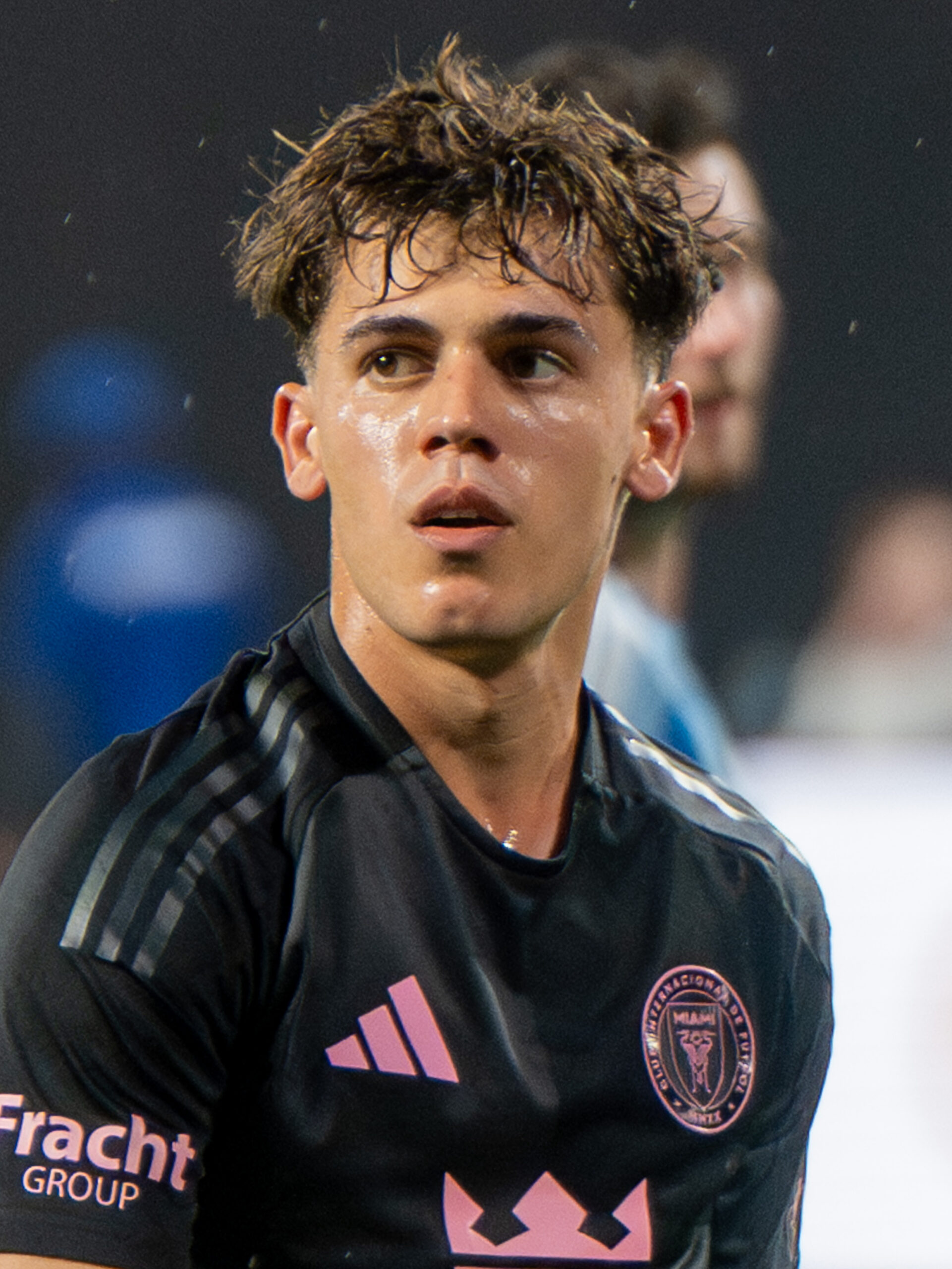Noah_Allen_NYCFC_Miami_24_Sep_2025-115_(cropped)