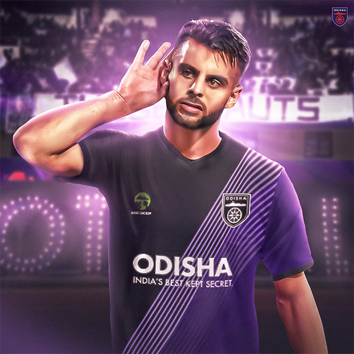 ODISHA FC-6691492e5b8a24.85028294(eangy8o