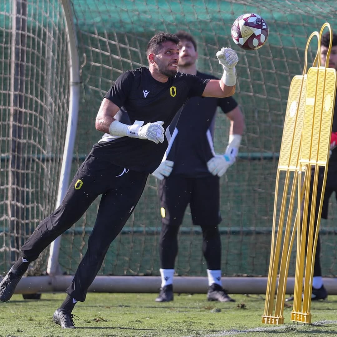 Preseason 2025-2026 🇪🇸✅ (1)