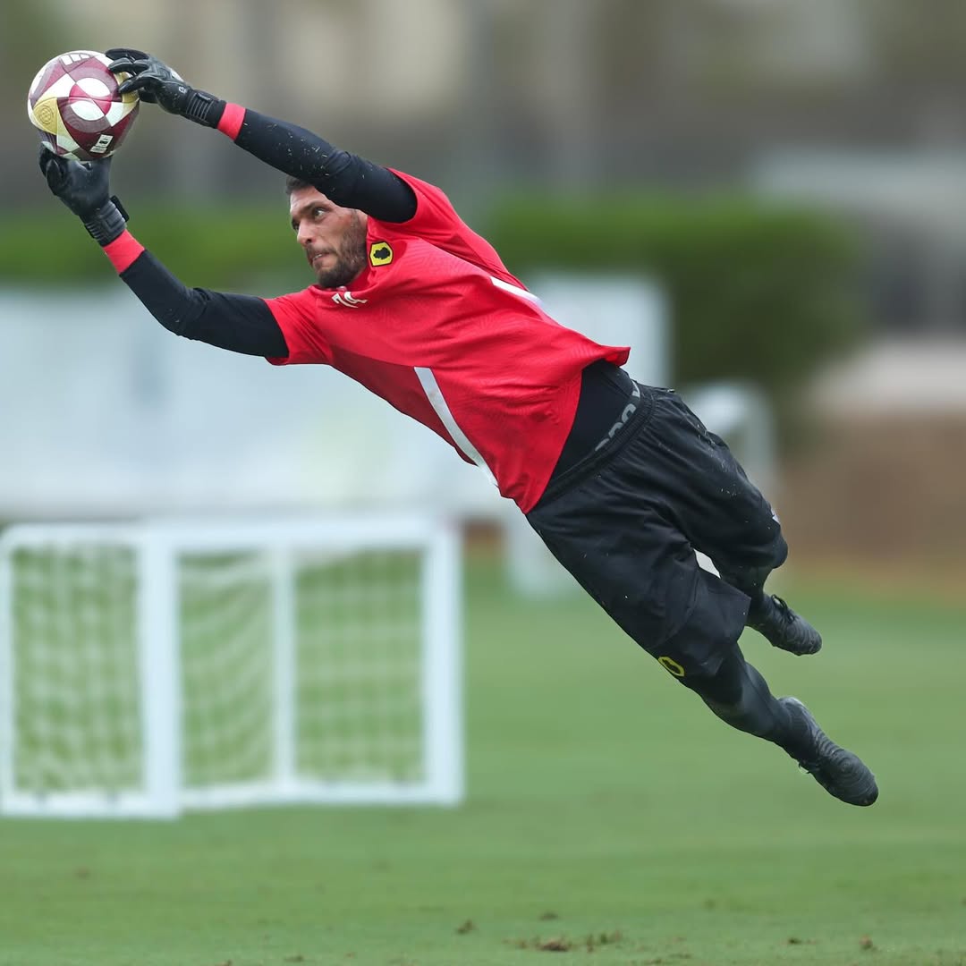 Preseason 2025-2026 🇪🇸✅ (3)