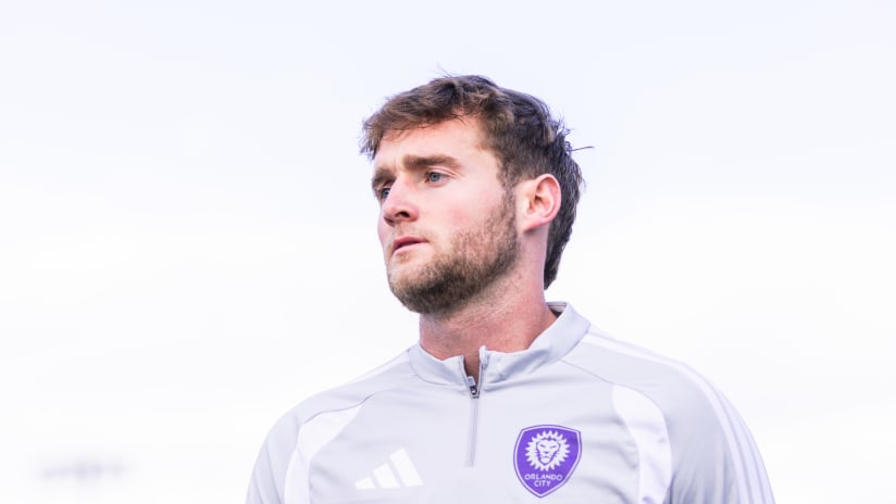 blwhirrfcy6nkcqvoxet