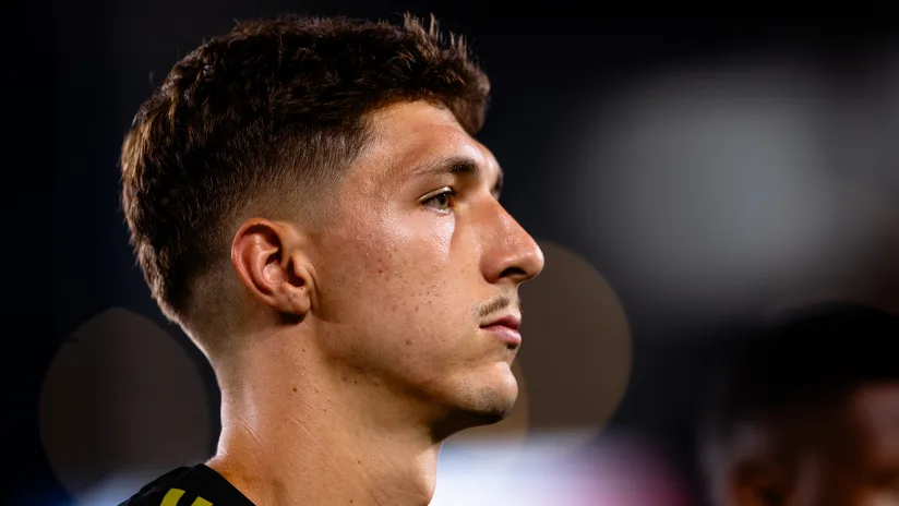 cx29npcdep9igedmemqn