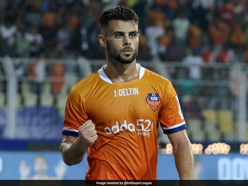 eevnot5_hugo-boumous-twitter_625x300_26_January_20