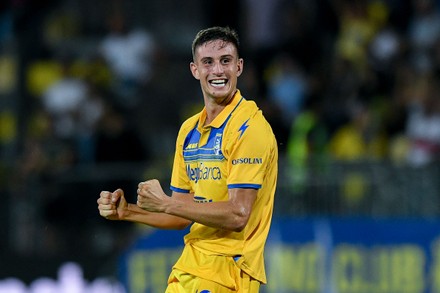 Image ref 128860234. Copyright Shutterstock No reproduction without permission. See www.shutterstock.com/license for more information.