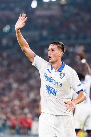 Image ref 131059556. Copyright Shutterstock No reproduction without permission. See www.shutterstock.com/license for more information.