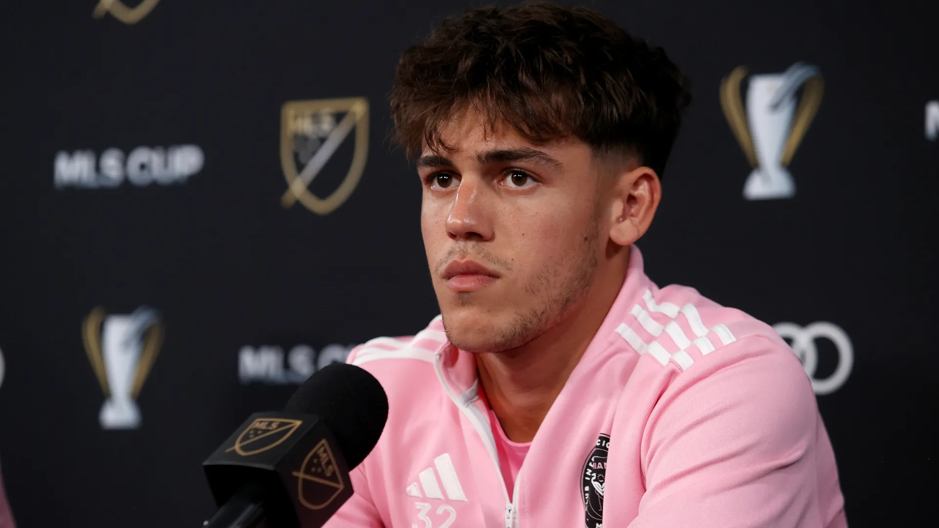 noah-allen-inter-miami-1920x1080