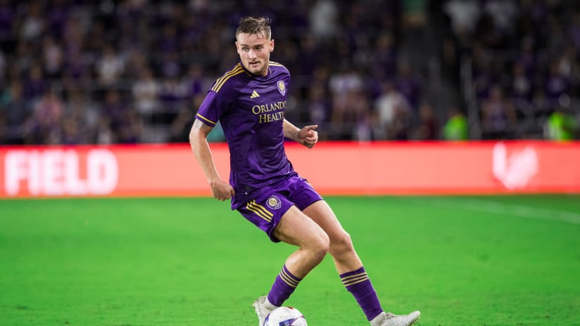 raogb6sqats5yium1edr